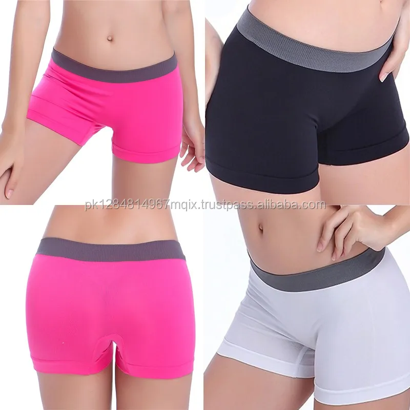 New Style Fit Booty Short For Women Gym Wear Short Hot Looking Gym Wear