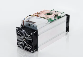 Antminer S9 14th S 0 10w Gh 16nm Asic Bitcoin Miner Buy 180gh S Bitcoin Antminer Ant Miner 300gh S Bitcoin Miner 13v 31a Bitcoin Miner Power Supply - 