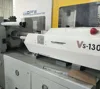 Victor 130t (VS-130) used Injection Molding Machine