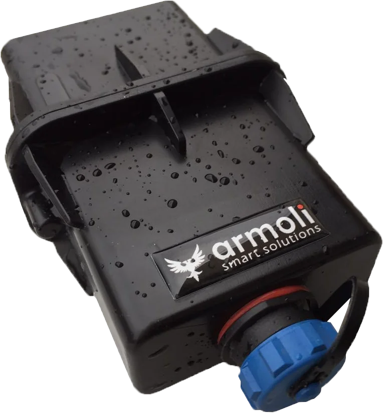 gps motor takip