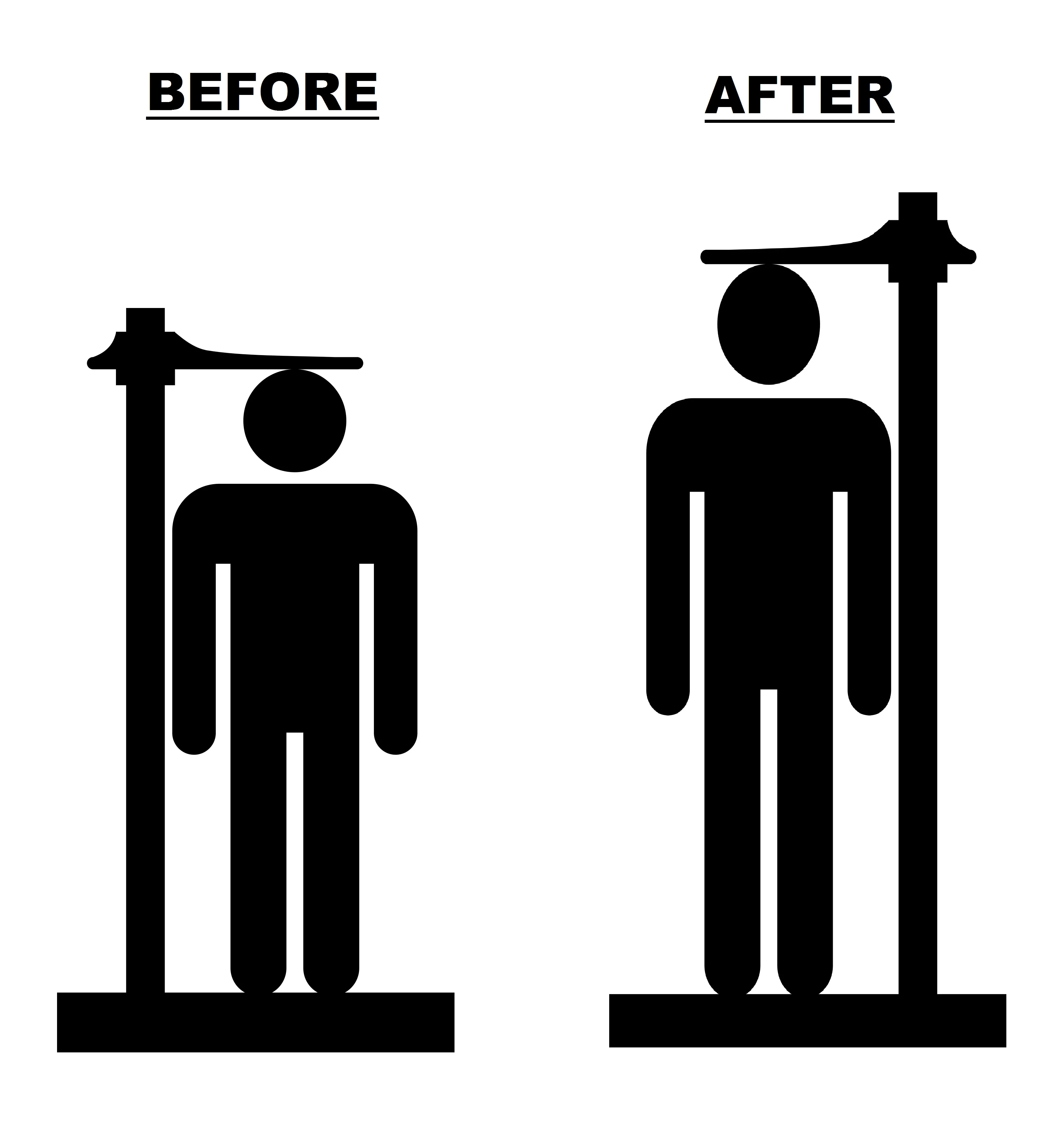 
Height Increasing Elevator Men`s Boots 