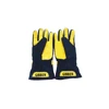 Safety Multi Function Fire Fighting Gloves
