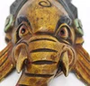 /product-detail/wooden-mask-craft-of-hindu-lord-ganesh-wall-hanging-hand-made-in-nepal-50034584144.html