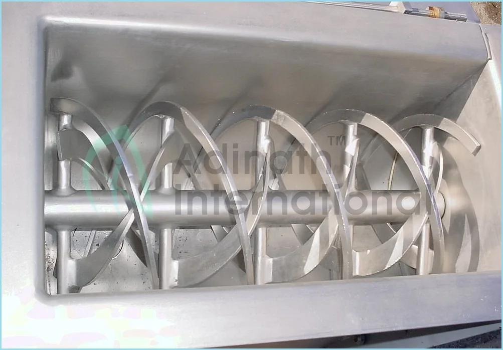 Inside Shaft & Blade.jpg