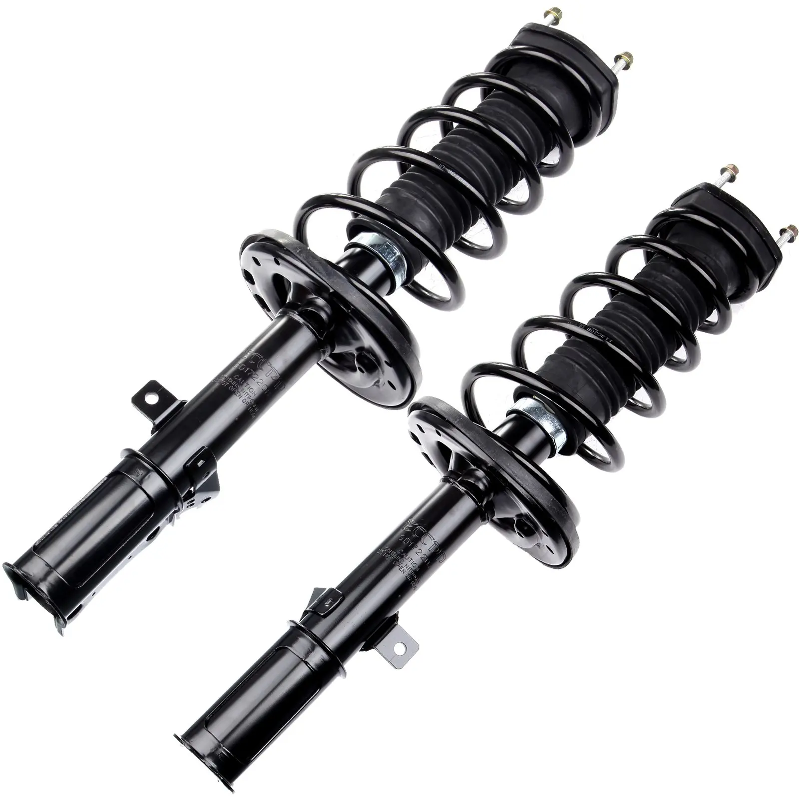 1996 Toyota Camry Rear Struts