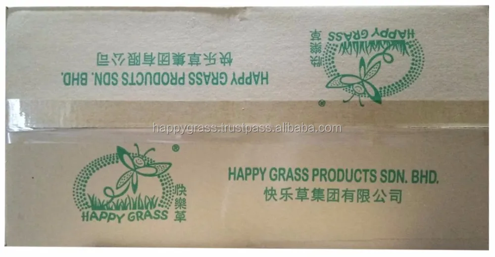 
Hot Sales Konnyaku Jelly Powder With Original Flavor 