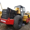 HIGH PERFORMANCE USED CA25D DYNAPAC CA25D USED GREAT ROAD ROLLER