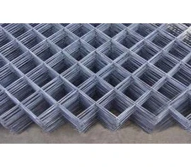 floor-heating_sub1.jpg