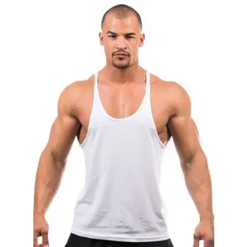 best cheap tank tops