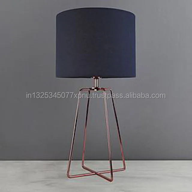 DS tables lmaps (1).jpg