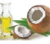 /product-detail/private-label-organic-food-grade-mct-oil-vigin-coconut-oil-62008659292.html