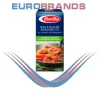 Barilla Spaghetti Basilico Meal Kit, 510g