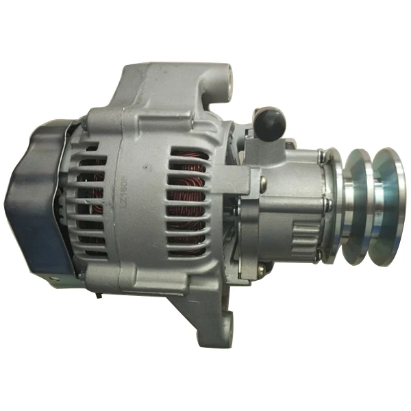 27060-54280 Alternator For 2l 3l 5l - Buy 27060-54280,2l Alternator,5l 