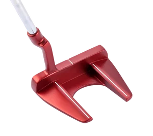 MAZEL Spot Tour GS3 Men's Golf Putter,Right Handed