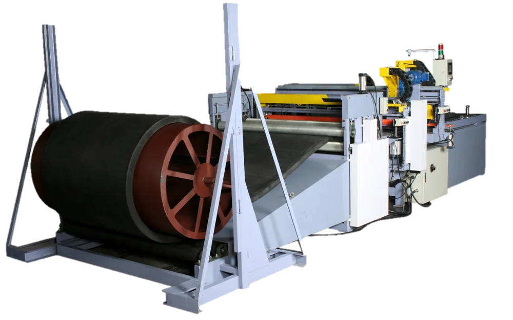 heat and hot bonding machine infrared system for positioning