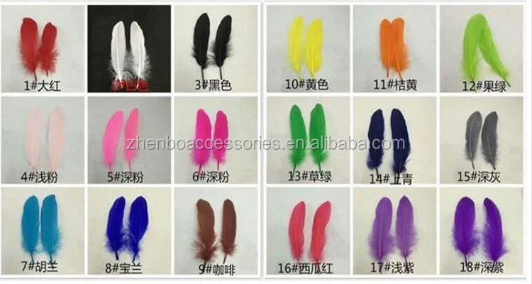 QQ20170606132508 copy.jpg