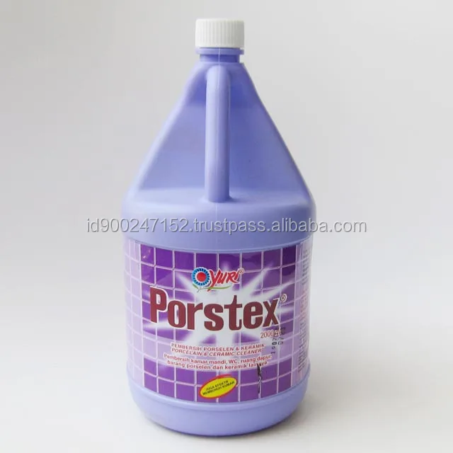 prostex ungu back side.jpg