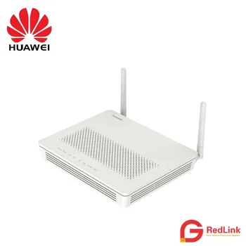  Huawei  Hg8121h 1ge 1fe Pots Wifi Gpon Ont Huawei  Hg8121h 