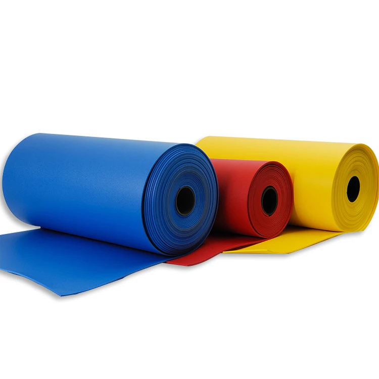 Chemically Crosslinked Protective Polyethylene Foam Buy Closed Cell
