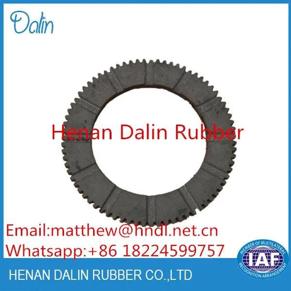 C41881-228 friction disc.jpg
