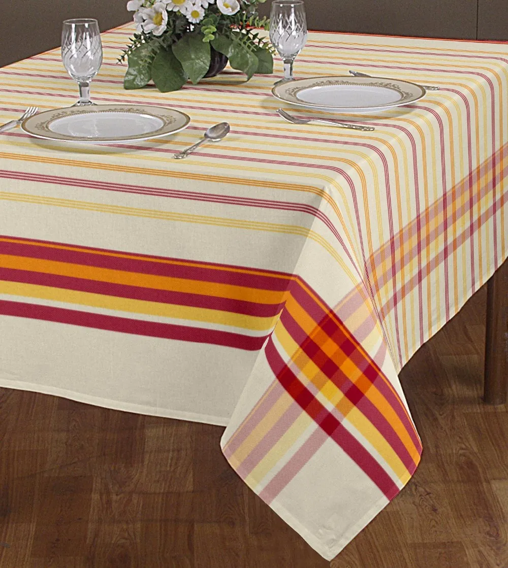 Dining Table Protective Covers Buy Fancy Table Cloth,Decorative Table