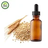 Cold Processed Factory Price Wheat Germ Essential Oil Liquid
