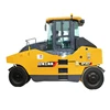 30ton XP303 pneumatic tire tyre road roller compactor machine for sale