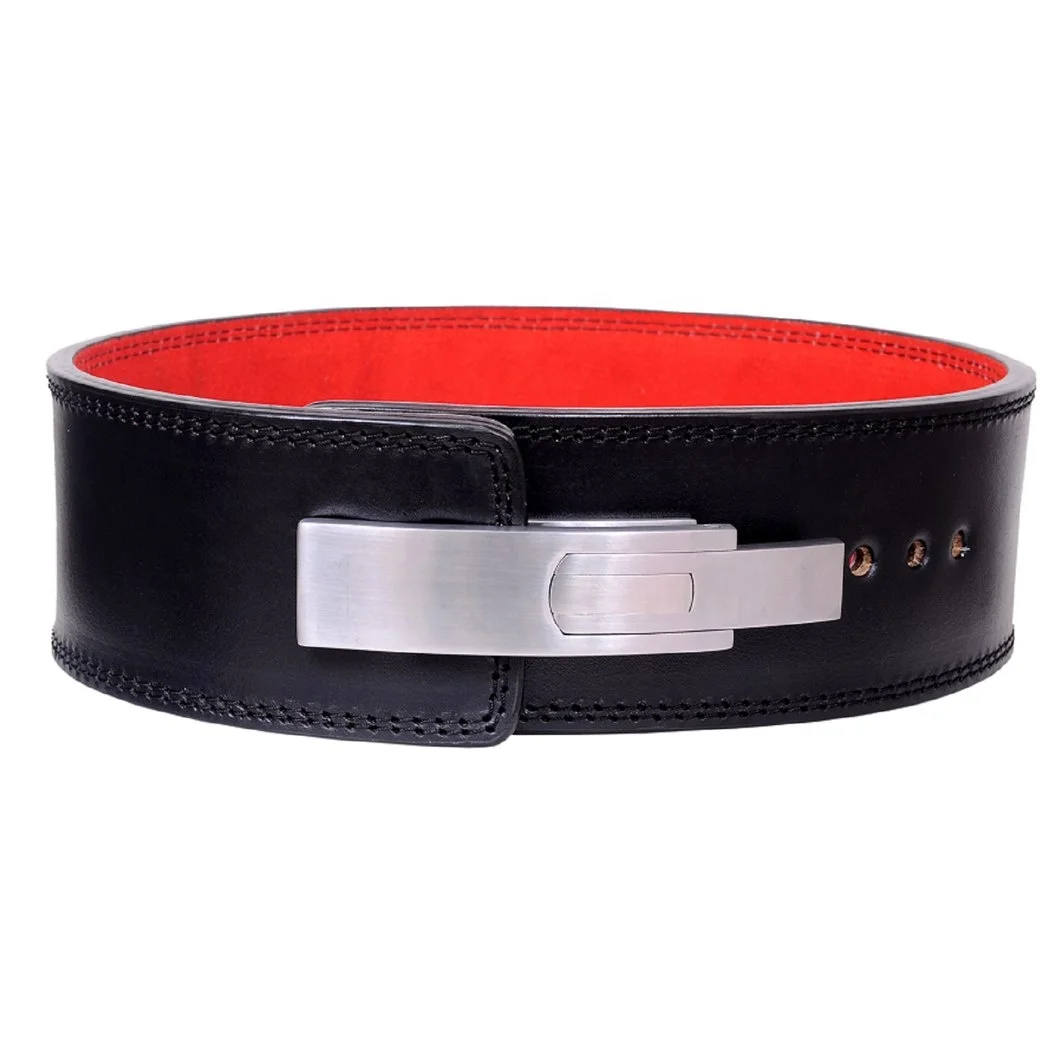 tan leather belt copy.jpg