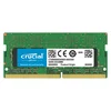 Wholesale Ram Memory DDR2 1GB 2GB DDR3 2GB 4GB 8GB Desktop Laptop Ram.