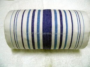 cabinet roller towel woven