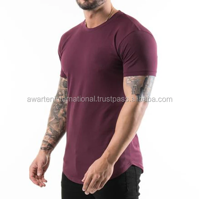 t shirt 3001 (12).jpg