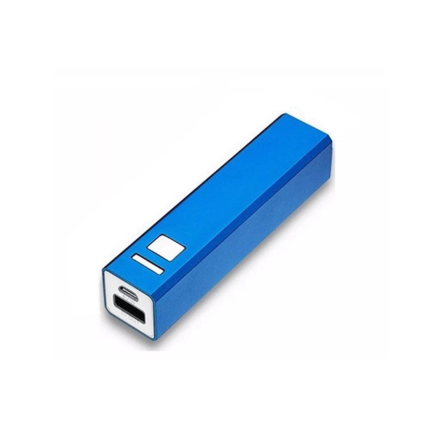 

new design supper slim power bank with high efficiency, Black, silver, golden, oem