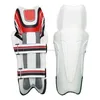 Cricket Wicket Keeping Pads