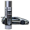 silver effect best lacquer varnish coating nano blue wheels inflatable car mirror gold chrome effect machine car paint spray