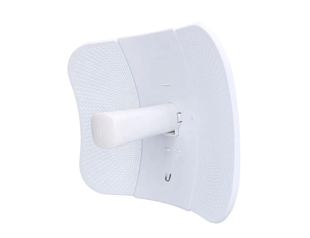 Ubiquiti litebeam 5ac gen2. LBE-5ac-gen2. Радиомост LITEBEAM 5 AC gen2. Ubiquiti LITEBEAM m5 gen2. Ubiquiti LITEBEAM 5ac gen2 артикул: LBE-5ac-gen2-eu.