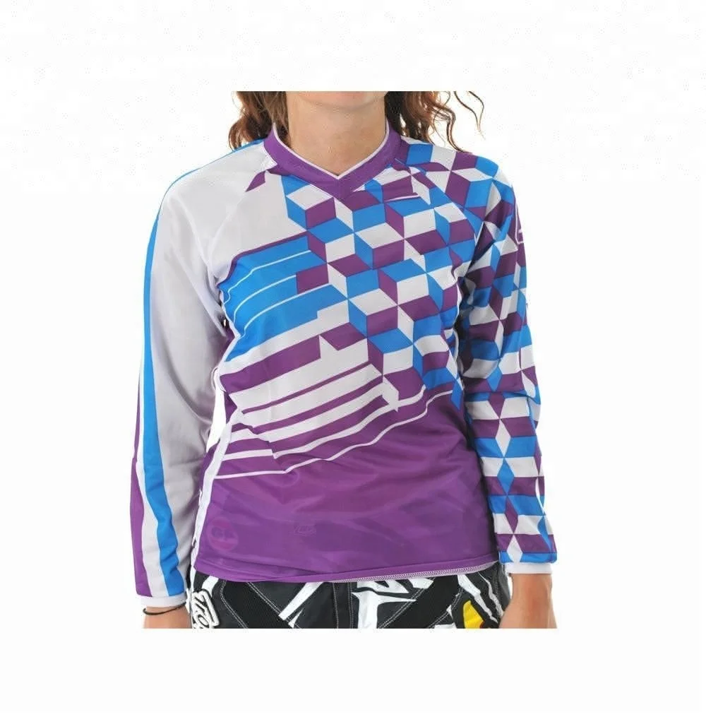 Women-sublimation-print-long-sleeve-motocross-jersey.jpg