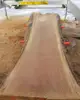 Oak Wood Timber Lumber different sizes for sale .
