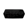 Swimming Accessories Wholesale Official Diving Bricks