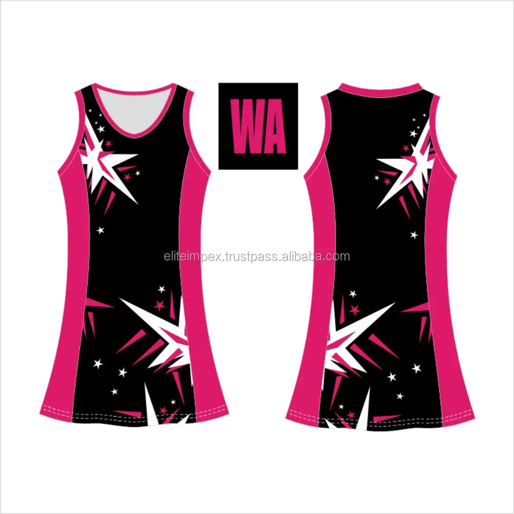 a line netball dress 3.jpg