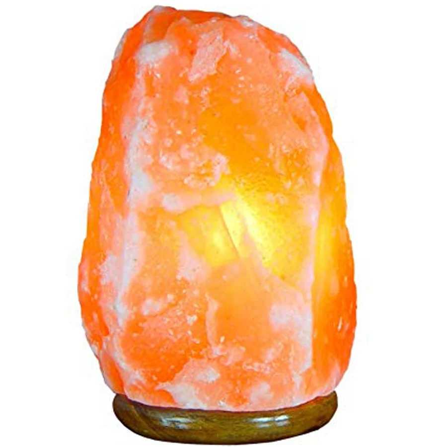 
2020 New Arrival Cheap Himalayan Natural Salt Lamp/Hand Carved Natural Himalayan rock salt lamp 