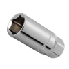 Best quality metric and imperial magnetic spark plug socket