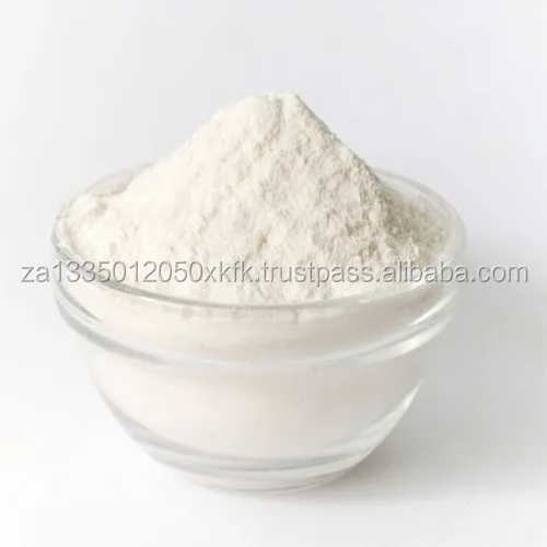 Tapioca-Flour 22.jpg