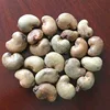 Best standard and rich in nutrients Raw cashew nuts from Africa at Reasonable price