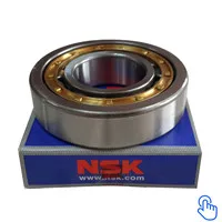 nsk_roller_bearing.jpg