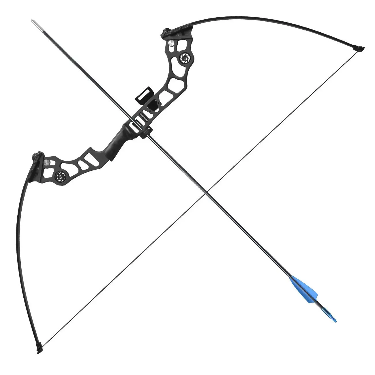bow equipment for sale