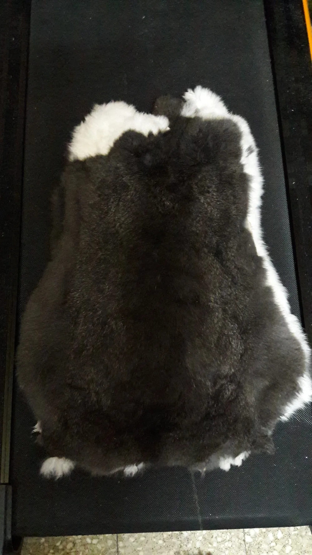 Rabbit Fur Pelt Buy Rabbit Pelts For Sale,Rabbit Fur,Rabbit Fur Pelt