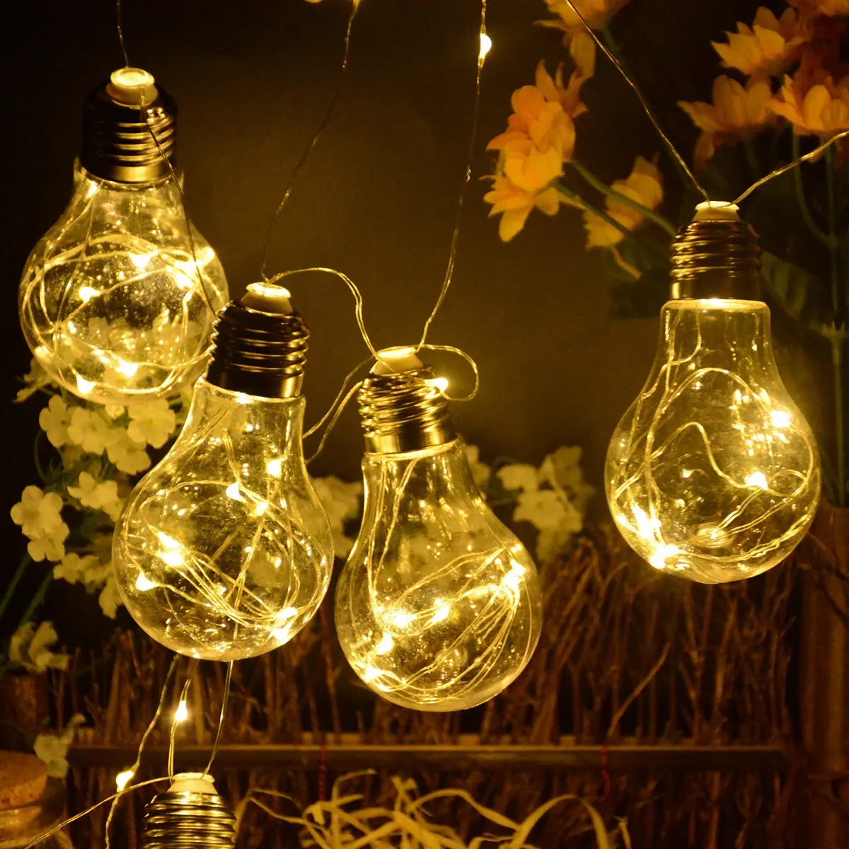 Cheap String Bulb Lights Wedding Find String Bulb Lights Wedding