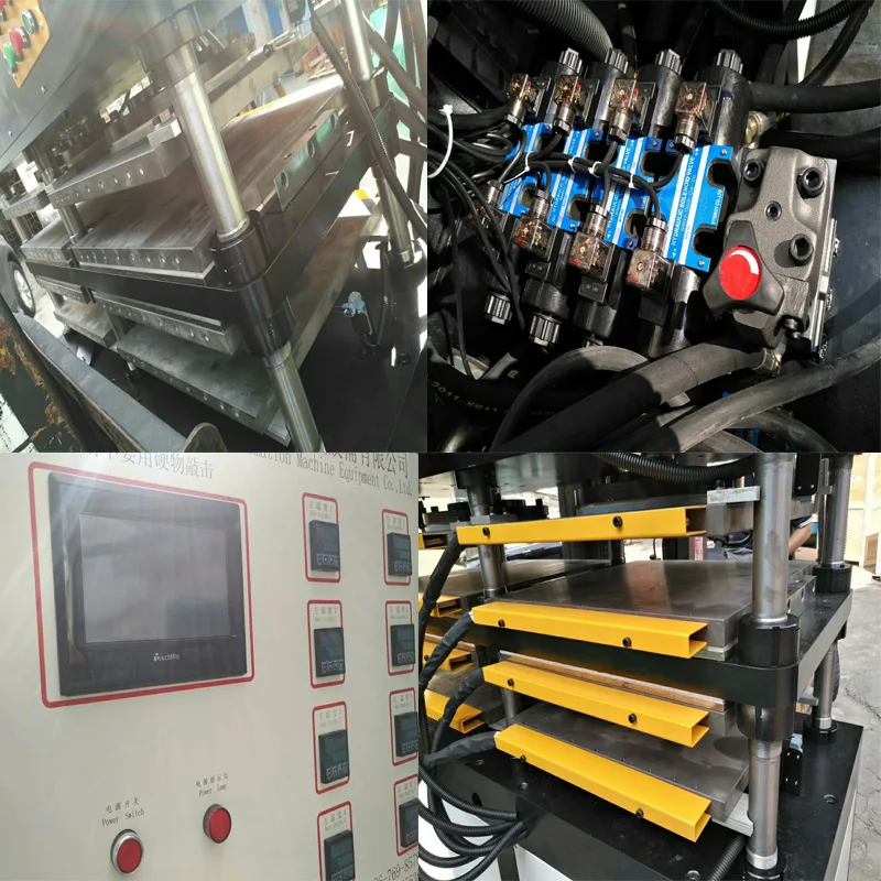 Kpu Shoes Upper Shaping Machine,Kpu Sports Shoes Making Machine Buy