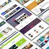 web based application designing