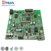 /product-detail/professional-cem-3-94v0-gps-tracking-pcb-assembly-50042546220.html